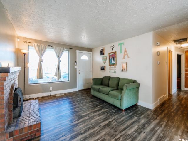 381 N 200 W, Clearfield, UT 84015 — photo 5