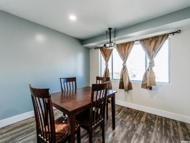 381 N 200 W, Clearfield, UT 84015 — photo 6