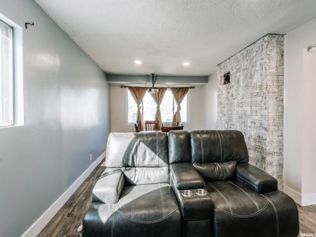 381 N 200 W, Clearfield, UT 84015 — photo 11