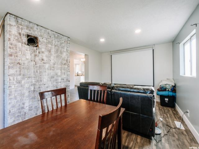 381 N 200 W, Clearfield, UT 84015 — photo 9