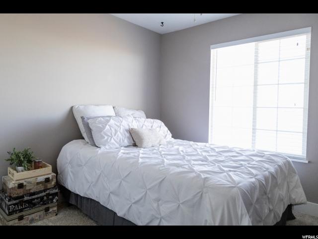 1969 S Bluff Rd, Syracuse, UT 84075 — photo 12