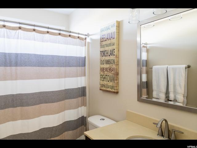 1969 S Bluff Rd, Syracuse, UT 84075 — photo 11
