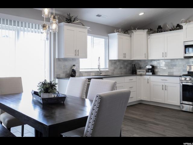 1969 S Bluff Rd, Syracuse, UT 84075 — photo 4
