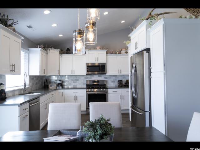 1969 S Bluff Rd, Syracuse, UT 84075 — photo 3