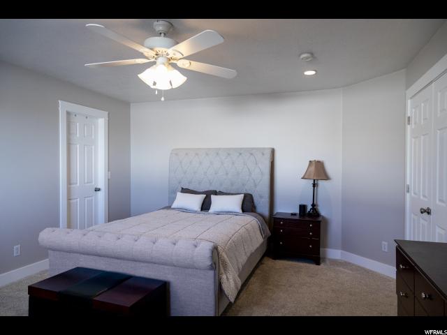 1969 S Bluff Rd, Syracuse, UT 84075 — photo 7