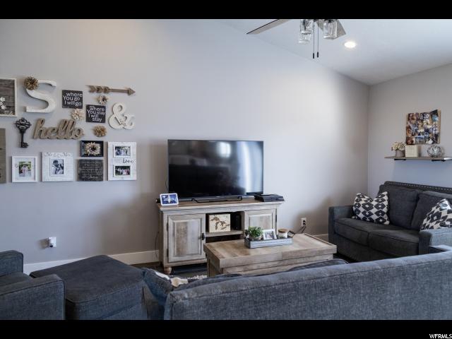 1969 S Bluff Rd, Syracuse, UT 84075 — photo 5