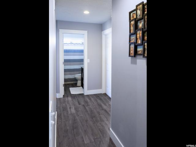 1969 S Bluff Rd, Syracuse, UT 84075 — photo 10