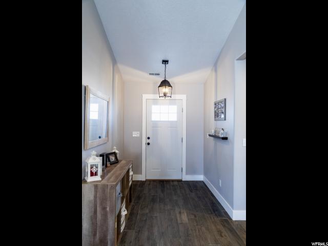 1969 S Bluff Rd, Syracuse, UT 84075 — photo 6