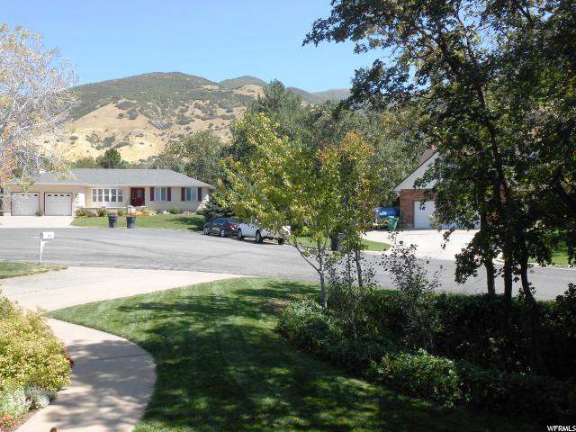 362 S 1400 E, Fruit Heights, UT 84037 — photo 6