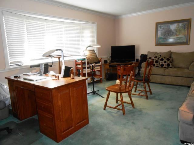 362 S 1400 E, Fruit Heights, UT 84037 — photo 10