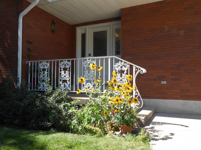 362 S 1400 E, Fruit Heights, UT 84037 — photo 7