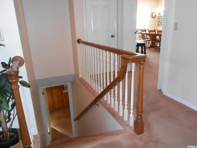 362 S 1400 E, Fruit Heights, UT 84037 — photo 9