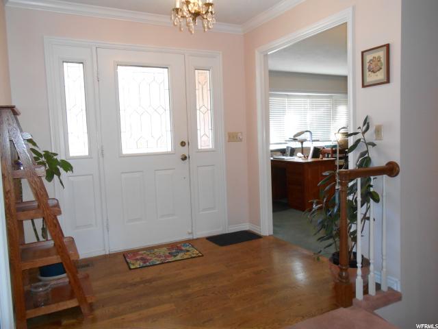 362 S 1400 E, Fruit Heights, UT 84037 — photo 8
