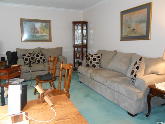 362 S 1400 E, Fruit Heights, UT 84037 — photo 11