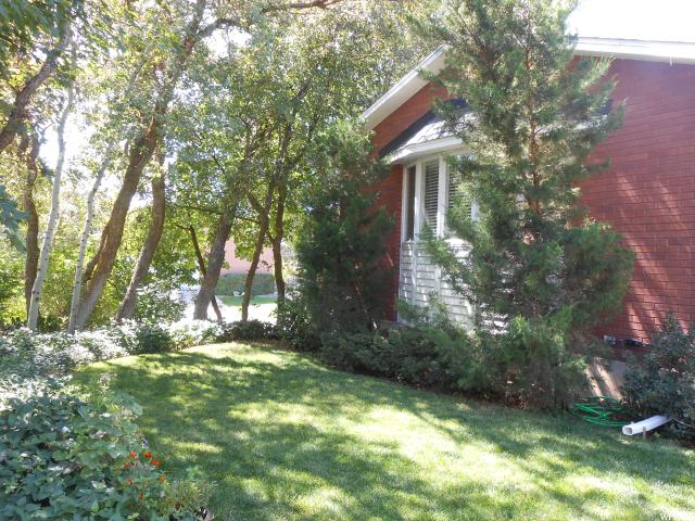 362 S 1400 E, Fruit Heights, UT 84037 — photo 3