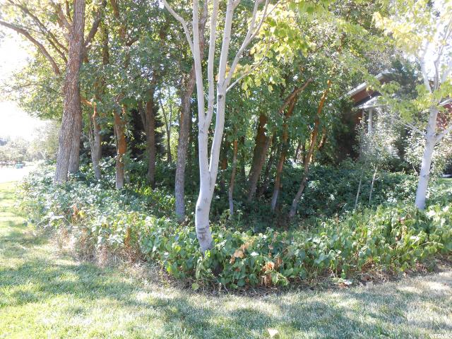 362 S 1400 E, Fruit Heights, UT 84037 — photo 4
