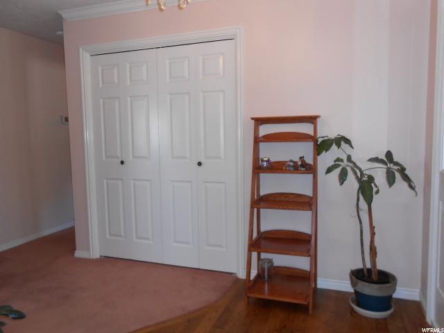 362 S 1400 E, Fruit Heights, UT 84037 — photo 12