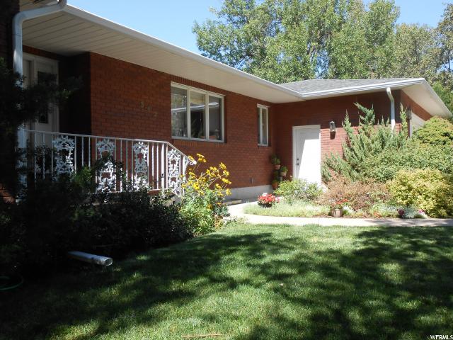 362 S 1400 E, Fruit Heights, UT 84037 — photo 5