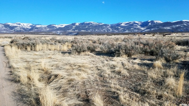 15435 N 8440 E, Spring City, UT 84662 — photo 3