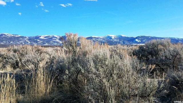 15435 N 8440 E, Spring City, UT 84662 — photo 2