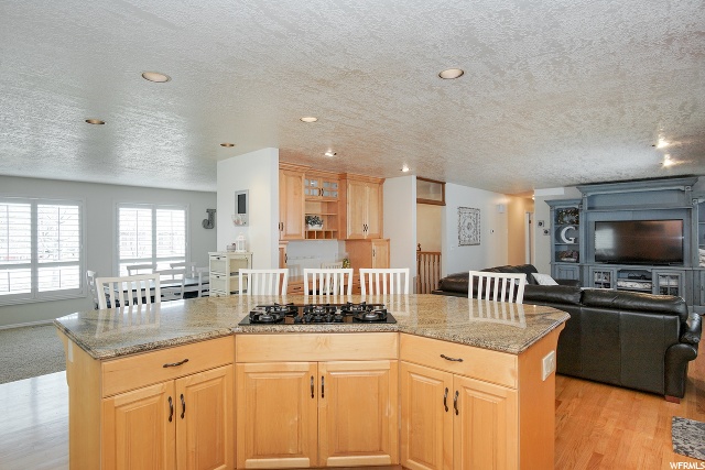 6109 S 2175 E, Ogden, UT 84403 — photo 10