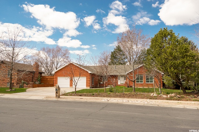 6109 S 2175 E, Ogden, UT 84403 — photo 3