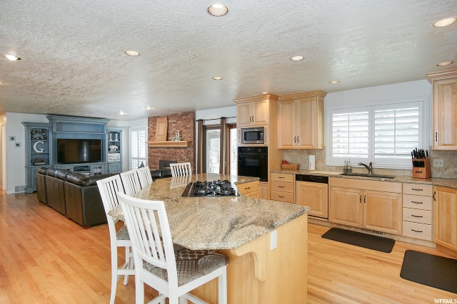 6109 S 2175 E, Ogden, UT 84403 — photo 9