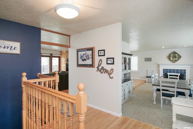 6109 S 2175 E, Ogden, UT 84403 — photo 5