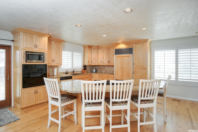 6109 S 2175 E, Ogden, UT 84403 — photo 8