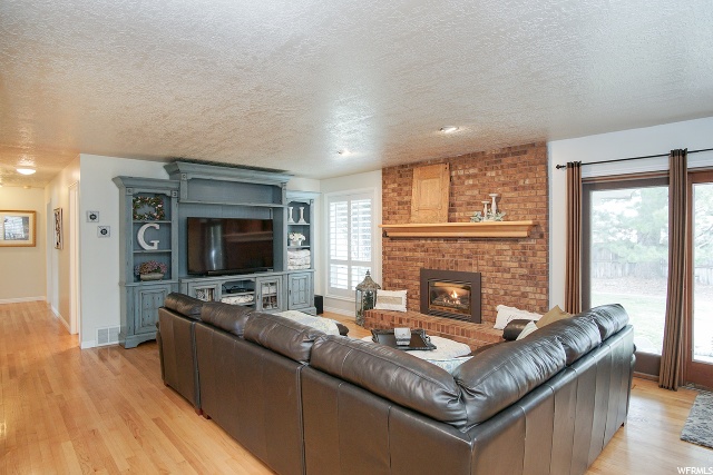 6109 S 2175 E, Ogden, UT 84403 — photo 11