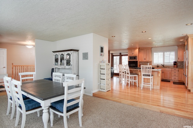 6109 S 2175 E, Ogden, UT 84403 — photo 7