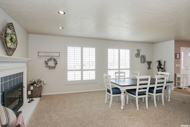 6109 S 2175 E, Ogden, UT 84403 — photo 6