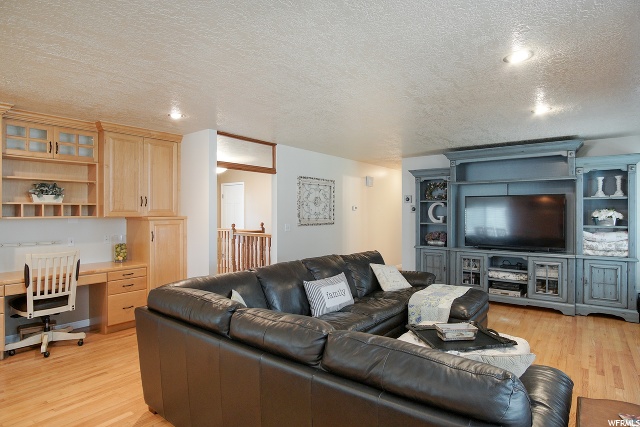 6109 S 2175 E, Ogden, UT 84403 — photo 12