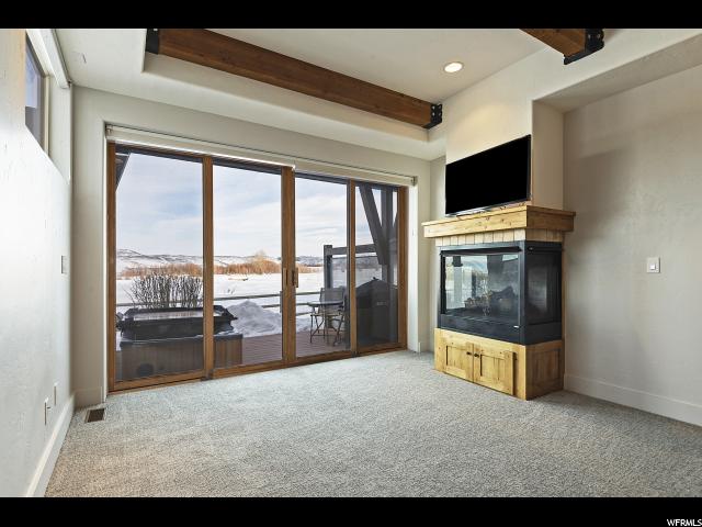 6004 Park Ln S #74 #74, Park City, UT 84098 — photo 8