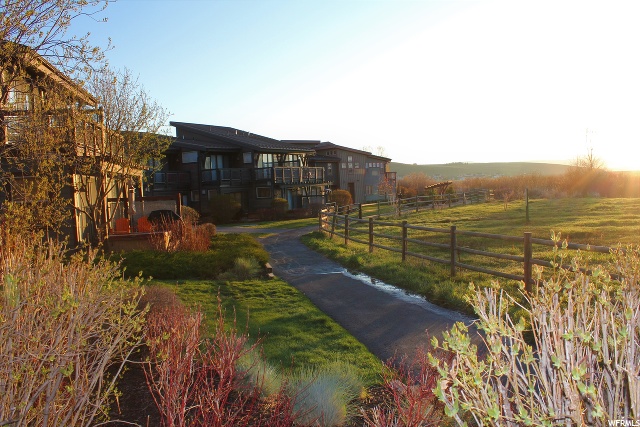 6004 Park Ln S #74 #74, Park City, UT 84098 — photo 2