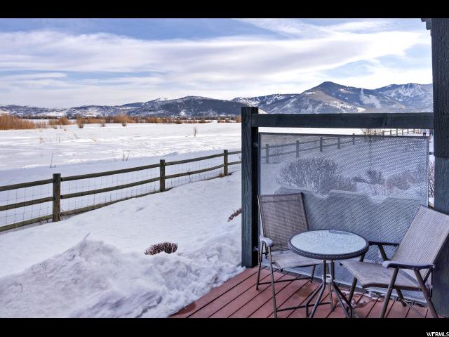 6004 Park Ln S #74 #74, Park City, UT 84098 — photo 10