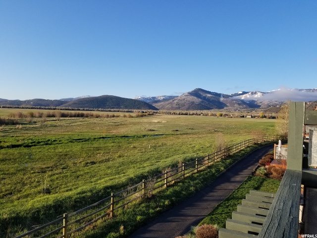 6004 Park Ln S #74 #74, Park City, UT 84098 — photo 7