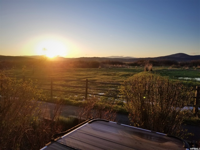 6004 Park Ln S #74 #74, Park City, UT 84098 — photo 4