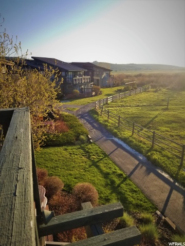 6004 Park Ln S #74 #74, Park City, UT 84098 — photo 5