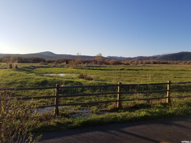 6004 Park Ln S #74 #74, Park City, UT 84098 — photo 3
