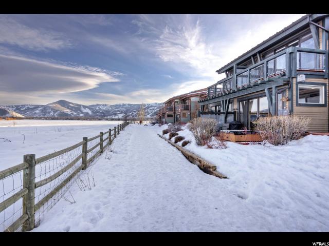 6004 Park Ln S #74 #74, Park City, UT 84098 — photo 11
