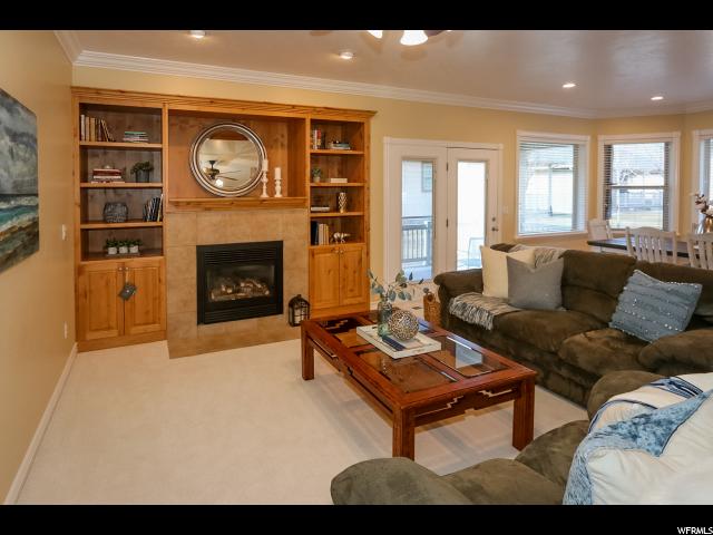 3319 N 660 E, Lehi, UT 84043 — photo 5