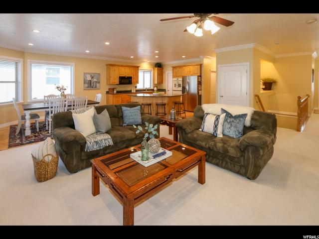3319 N 660 E, Lehi, UT 84043 — photo 4