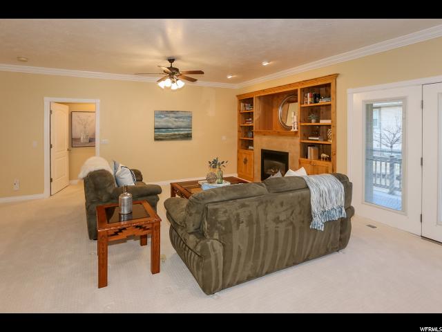 3319 N 660 E, Lehi, UT 84043 — photo 6