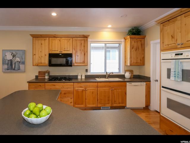 3319 N 660 E, Lehi, UT 84043 — photo 11