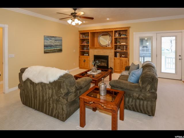 3319 N 660 E, Lehi, UT 84043 — photo 7