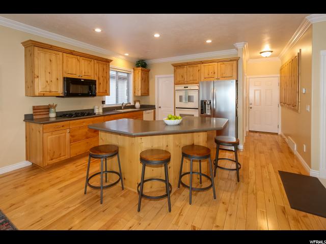 3319 N 660 E, Lehi, UT 84043 — photo 10
