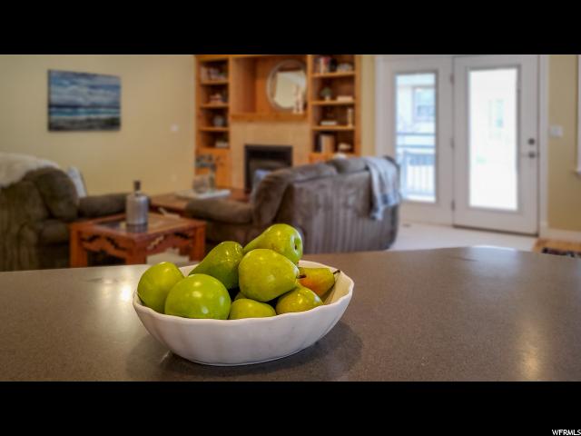 3319 N 660 E, Lehi, UT 84043 — photo 12