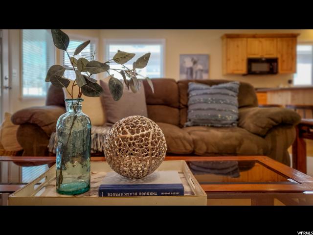 3319 N 660 E, Lehi, UT 84043 — photo 8