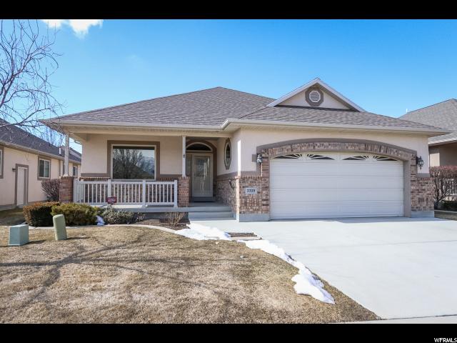 3319 N 660 E, Lehi, UT 84043 — photo 2